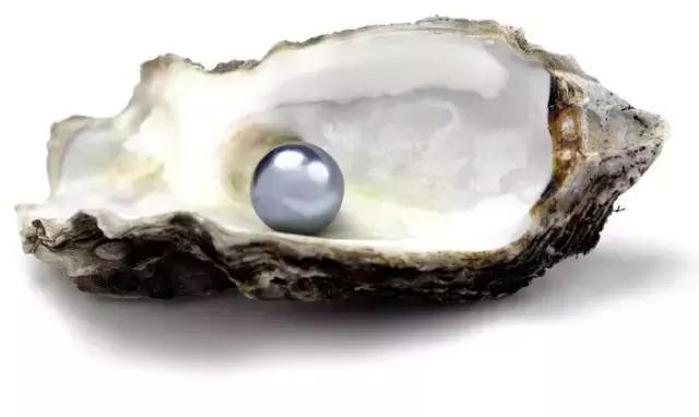 翡翠深层知识,翡翠从入门到精通知识汇总-第5张图片-翡翠网 翡翠深层知识,翡翠从入门到精通知识汇总-第5张图片-翡翠网