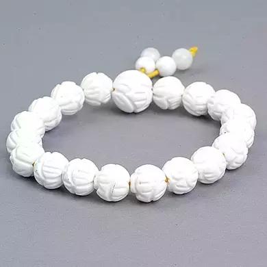 翡翠深层知识,翡翠从入门到精通知识汇总-第6张图片-翡翠网 翡翠深层知识,翡翠从入门到精通知识汇总-第6张图片-翡翠网