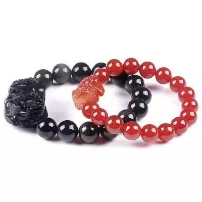 翡翠深层知识,翡翠从入门到精通知识汇总-第7张图片-翡翠网 翡翠深层知识,翡翠从入门到精通知识汇总-第7张图片-翡翠网