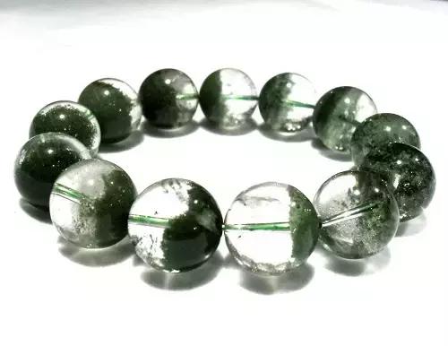 翡翠深层知识,翡翠从入门到精通知识汇总-第8张图片-翡翠网 翡翠深层知识,翡翠从入门到精通知识汇总-第8张图片-翡翠网