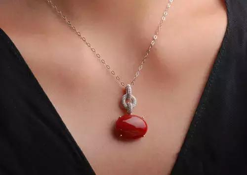 翡翠深层知识,翡翠从入门到精通知识汇总-第9张图片-翡翠网 翡翠深层知识,翡翠从入门到精通知识汇总-第9张图片-翡翠网