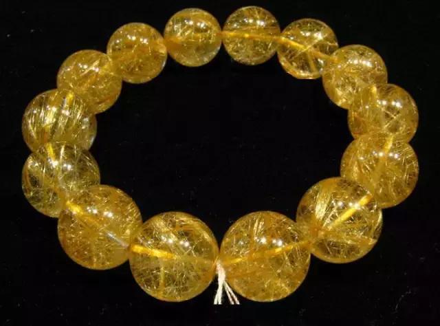 翡翠深层知识,翡翠从入门到精通知识汇总-第10张图片-翡翠网 翡翠深层知识,翡翠从入门到精通知识汇总-第10张图片-翡翠网