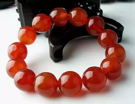 翡翠深层知识,翡翠从入门到精通知识汇总-第11张图片-翡翠网 翡翠深层知识,翡翠从入门到精通知识汇总-第11张图片-翡翠网