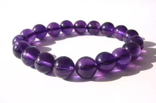 翡翠深层知识,翡翠从入门到精通知识汇总-第12张图片-翡翠网 翡翠深层知识,翡翠从入门到精通知识汇总-第12张图片-翡翠网