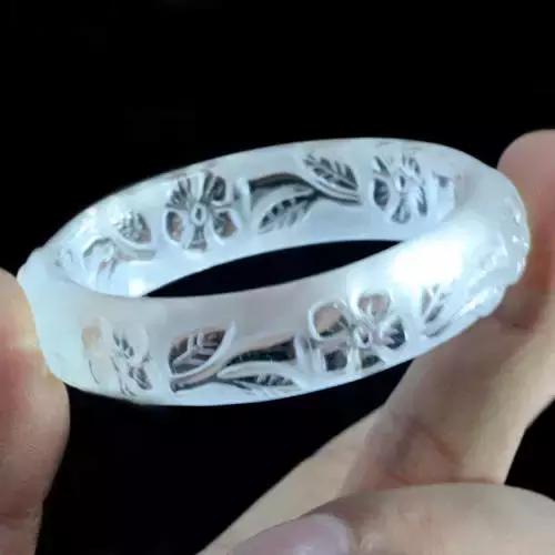 翡翠深层知识,翡翠从入门到精通知识汇总-第14张图片-翡翠网 翡翠深层知识,翡翠从入门到精通知识汇总-第14张图片-翡翠网