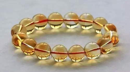 翡翠深层知识,翡翠从入门到精通知识汇总-第15张图片-翡翠网 翡翠深层知识,翡翠从入门到精通知识汇总-第15张图片-翡翠网