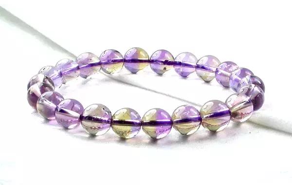 翡翠深层知识,翡翠从入门到精通知识汇总-第16张图片-翡翠网 翡翠深层知识,翡翠从入门到精通知识汇总-第16张图片-翡翠网