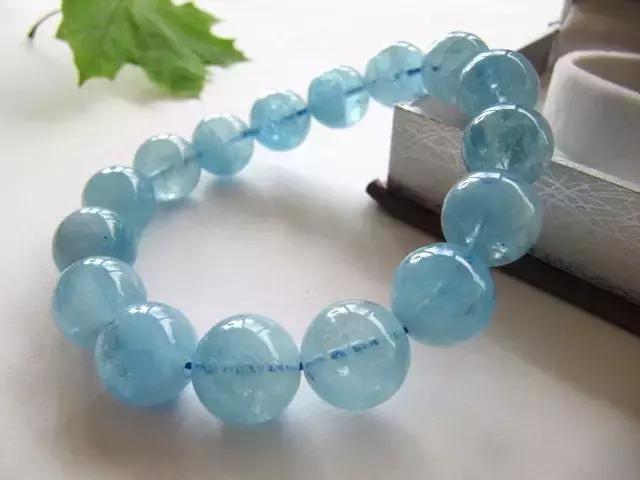 翡翠深层知识,翡翠从入门到精通知识汇总-第17张图片-翡翠网 翡翠深层知识,翡翠从入门到精通知识汇总-第17张图片-翡翠网