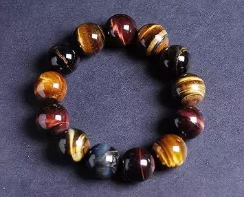 翡翠深层知识,翡翠从入门到精通知识汇总-第18张图片-翡翠网 翡翠深层知识,翡翠从入门到精通知识汇总-第18张图片-翡翠网