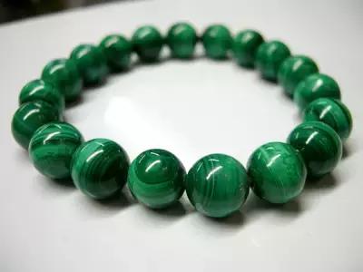 翡翠深层知识,翡翠从入门到精通知识汇总-第19张图片-翡翠网 翡翠深层知识,翡翠从入门到精通知识汇总-第19张图片-翡翠网