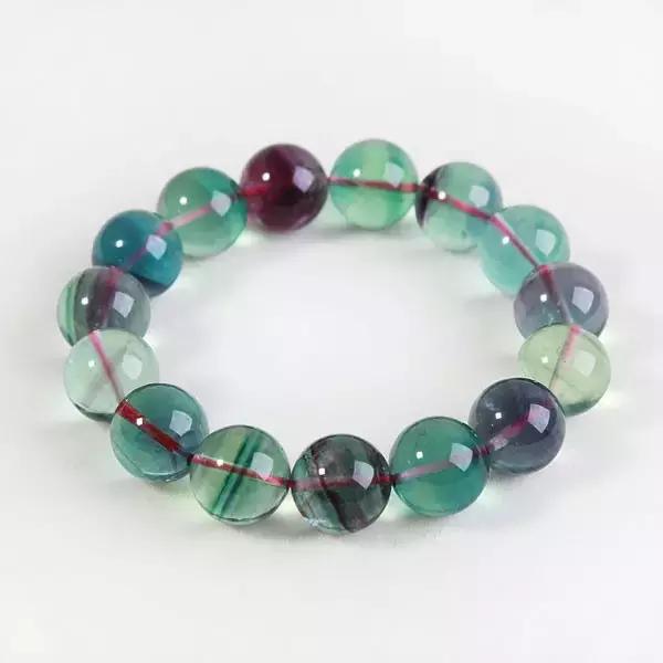 翡翠深层知识,翡翠从入门到精通知识汇总-第20张图片-翡翠网 翡翠深层知识,翡翠从入门到精通知识汇总-第20张图片-翡翠网