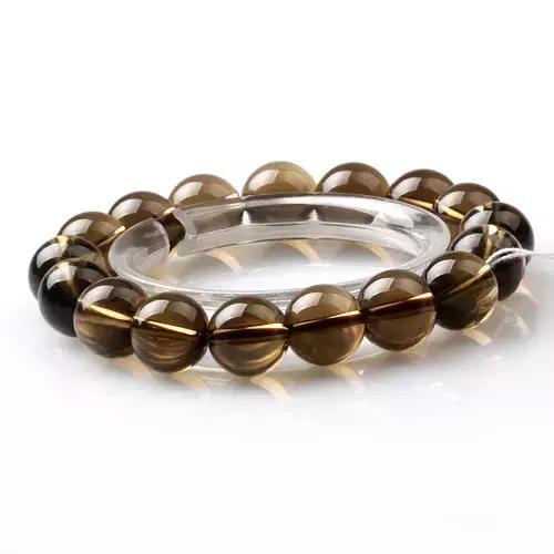 翡翠深层知识,翡翠从入门到精通知识汇总-第21张图片-翡翠网 翡翠深层知识,翡翠从入门到精通知识汇总-第21张图片-翡翠网