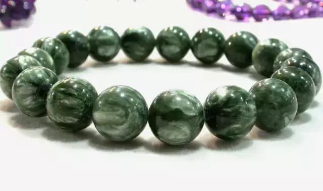 翡翠深层知识,翡翠从入门到精通知识汇总-第22张图片-翡翠网 翡翠深层知识,翡翠从入门到精通知识汇总-第22张图片-翡翠网