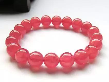 翡翠深层知识,翡翠从入门到精通知识汇总-第24张图片-翡翠网 翡翠深层知识,翡翠从入门到精通知识汇总-第24张图片-翡翠网