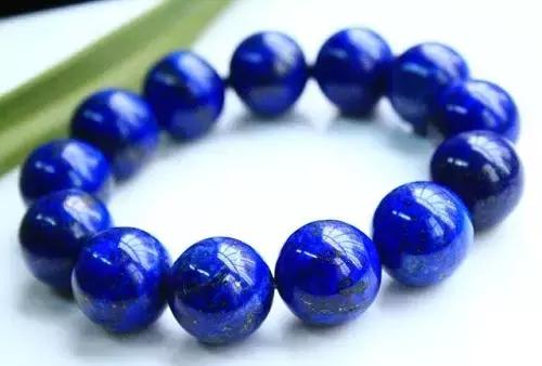 翡翠深层知识,翡翠从入门到精通知识汇总-第26张图片-翡翠网 翡翠深层知识,翡翠从入门到精通知识汇总-第26张图片-翡翠网