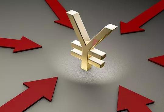 钻戒回收价格怎么算,钻戒回收价格-第4张图片-翡翠网 钻戒回收价格怎么算,钻戒回收价格-第4张图片-翡翠网