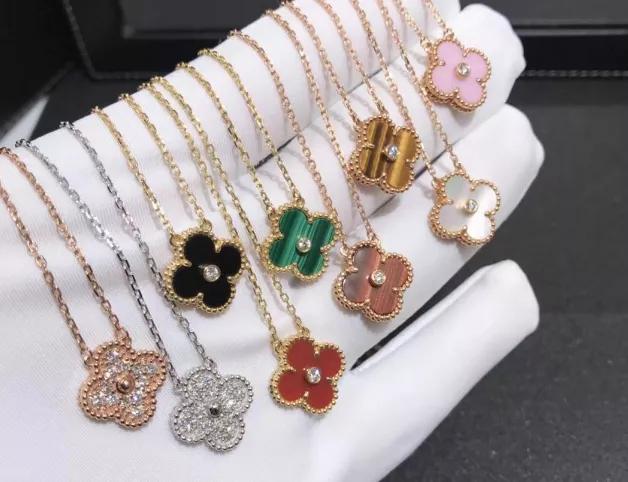 钻戒回收价格怎么算,钻戒回收价格-第5张图片-翡翠网 钻戒回收价格怎么算,钻戒回收价格-第5张图片-翡翠网