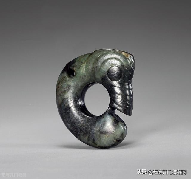 玉器回收大概价格珠宝玉石回收价格-第1张图片-翡翠网 玉器回收大概价格珠宝玉石回收价格-第1张图片-翡翠网