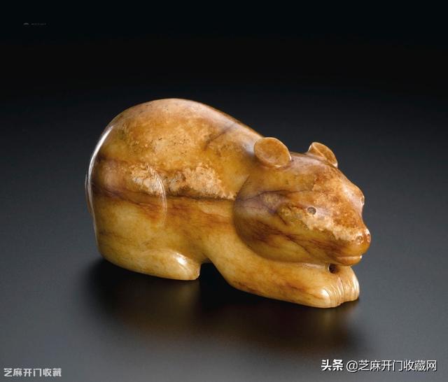 玉器回收大概价格珠宝玉石回收价格-第2张图片-翡翠网 玉器回收大概价格珠宝玉石回收价格-第2张图片-翡翠网