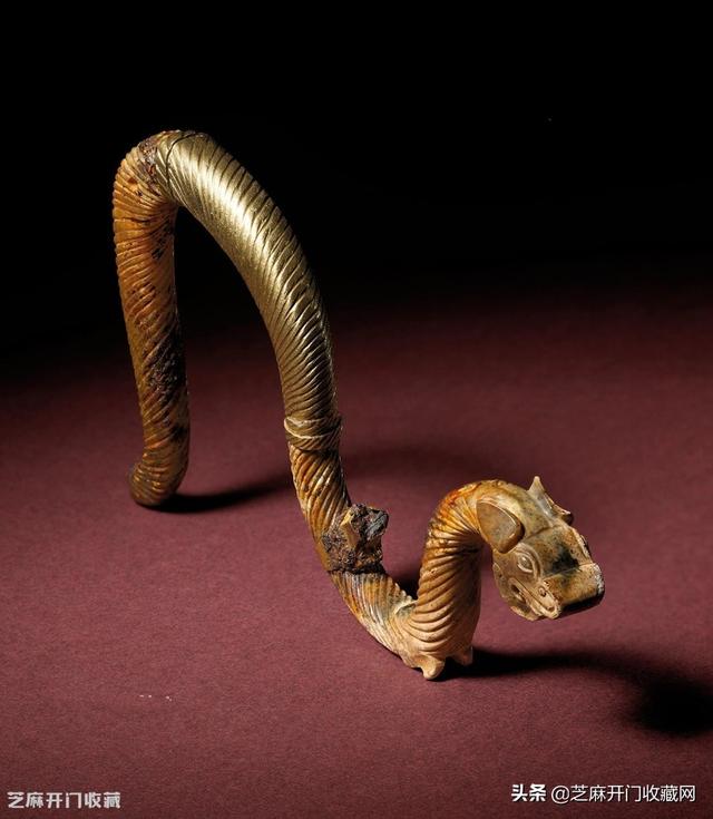 玉器回收大概价格珠宝玉石回收价格-第3张图片-翡翠网 玉器回收大概价格珠宝玉石回收价格-第3张图片-翡翠网