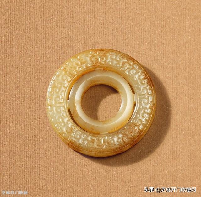 玉器回收大概价格珠宝玉石回收价格-第4张图片-翡翠网 玉器回收大概价格珠宝玉石回收价格-第4张图片-翡翠网