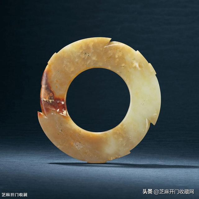 玉器回收大概价格珠宝玉石回收价格-第5张图片-翡翠网 玉器回收大概价格珠宝玉石回收价格-第5张图片-翡翠网