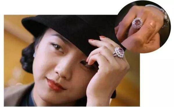 翡翠手镯镶金图片大全,翡翠嵌金价格-第2张图片-翡翠网 翡翠手镯镶金图片大全,翡翠嵌金价格-第2张图片-翡翠网