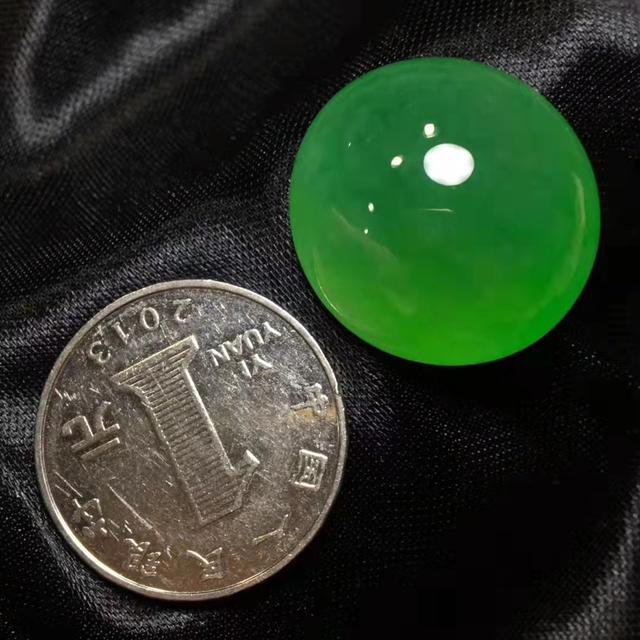 翡翠手镯镶金图片大全,翡翠嵌金价格-第4张图片-翡翠网 翡翠手镯镶金图片大全,翡翠嵌金价格-第4张图片-翡翠网