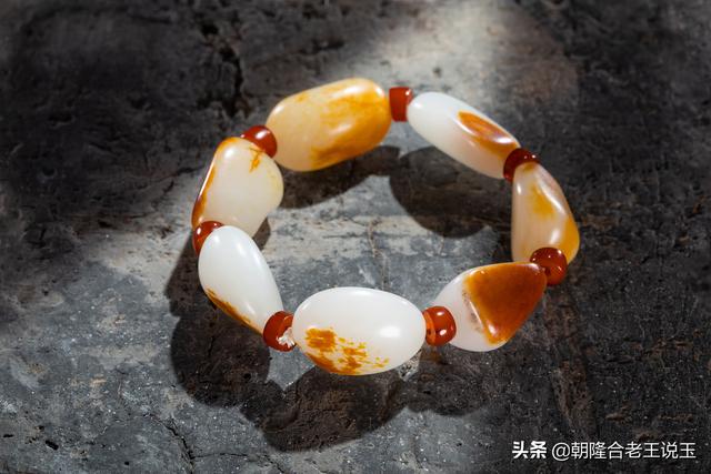 100万的翡翠戒面图片,翡翠戒面价格图片-第6张图片-翡翠网 100万的翡翠戒面图片,翡翠戒面价格图片-第6张图片-翡翠网