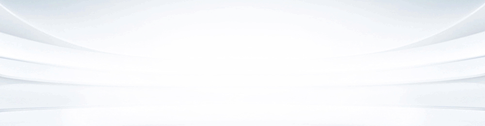 巩义黄金店多少钱一克,河南黄金价格多少钱一克-第1张图片-翡翠网 巩义黄金店多少钱一克,河南黄金价格多少钱一克-第1张图片-翡翠网