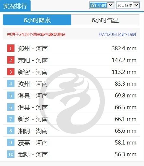 巩义黄金店多少钱一克,河南黄金价格多少钱一克-第2张图片-翡翠网 巩义黄金店多少钱一克,河南黄金价格多少钱一克-第2张图片-翡翠网