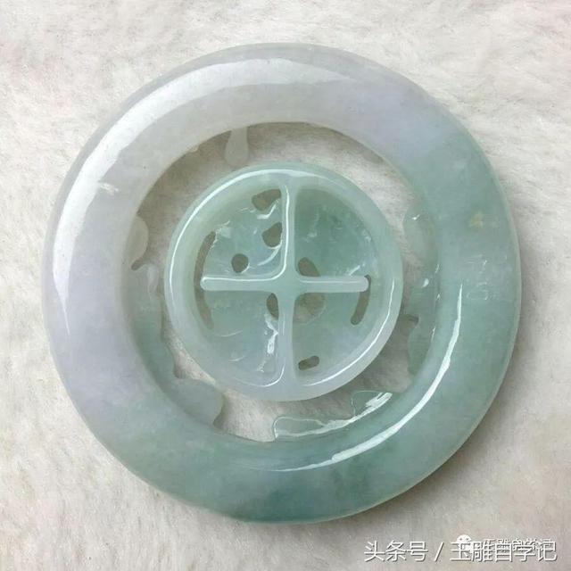 悟道翡翠价格**作品悟道翡翠雕刻图片-第28张图片-翡翠网 悟道翡翠价格**作品悟道翡翠雕刻图片-第28张图片-翡翠网