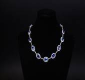 上海哪里卖葫芦丝乐器上海哪里卖翡翠手镯-第5张图片-翡翠网 上海哪里卖葫芦丝乐器上海哪里卖翡翠手镯-第5张图片-翡翠网