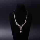 上海哪里卖葫芦丝乐器上海哪里卖翡翠手镯-第6张图片-翡翠网 上海哪里卖葫芦丝乐器上海哪里卖翡翠手镯-第6张图片-翡翠网