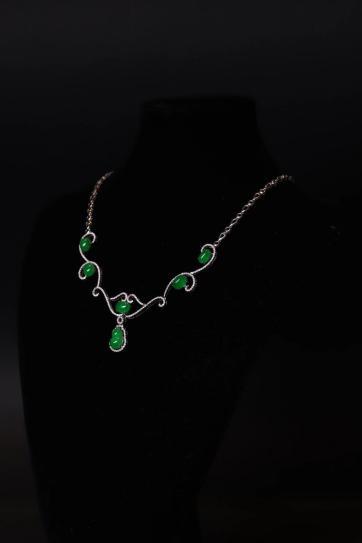 上海哪里卖葫芦丝乐器上海哪里卖翡翠手镯-第7张图片-翡翠网 上海哪里卖葫芦丝乐器上海哪里卖翡翠手镯-第7张图片-翡翠网