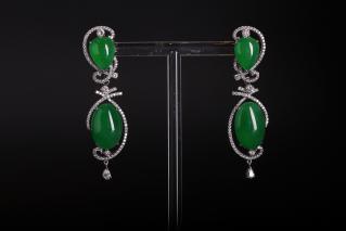 上海哪里卖葫芦丝乐器上海哪里卖翡翠手镯-第8张图片-翡翠网 上海哪里卖葫芦丝乐器上海哪里卖翡翠手镯-第8张图片-翡翠网