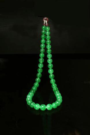 上海哪里卖葫芦丝乐器上海哪里卖翡翠手镯-第10张图片-翡翠网 上海哪里卖葫芦丝乐器上海哪里卖翡翠手镯-第10张图片-翡翠网