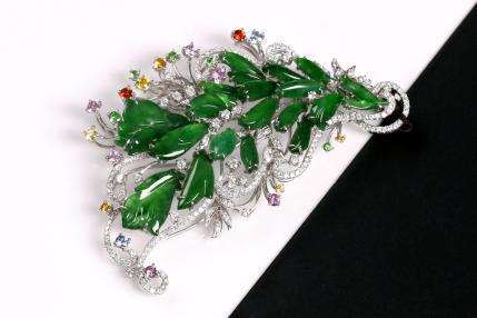 上海哪里卖葫芦丝乐器上海哪里卖翡翠手镯-第11张图片-翡翠网 上海哪里卖葫芦丝乐器上海哪里卖翡翠手镯-第11张图片-翡翠网