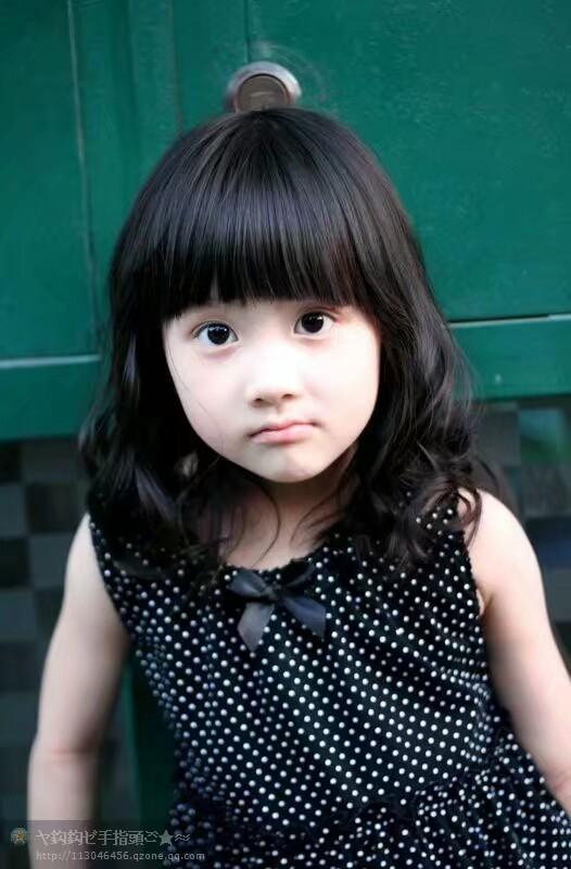 翡翠手镯青丝翠丝,糯种翡翠手镯-第1张图片-翡翠网 翡翠手镯青丝翠丝,糯种翡翠手镯-第1张图片-翡翠网