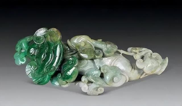 翡翠原石小程序直播诈骗,微信直播翡翠原石-第1张图片-翡翠网 翡翠原石小程序直播诈骗,微信直播翡翠原石-第1张图片-翡翠网