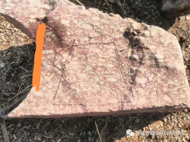 砭石真假翡翠知识鉴定翡翠真假小妙招-第2张图片-翡翠网