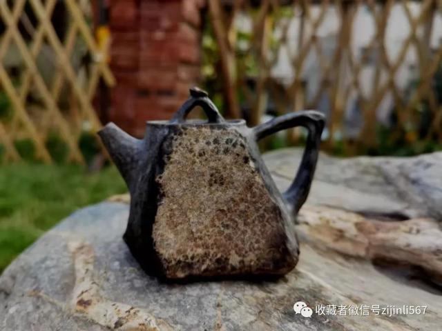 砭石真假翡翠知识鉴定翡翠真假小妙招-第30张图片-翡翠网