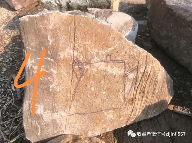 砭石真假翡翠知识鉴定翡翠真假小妙招-第32张图片-翡翠网