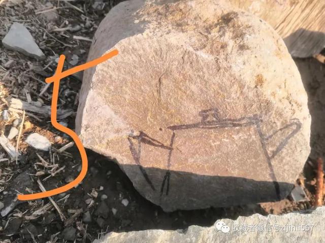 砭石真假翡翠知识鉴定翡翠真假小妙招-第35张图片-翡翠网