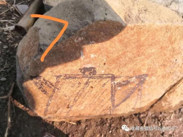 砭石真假翡翠知识鉴定翡翠真假小妙招-第44张图片-翡翠网