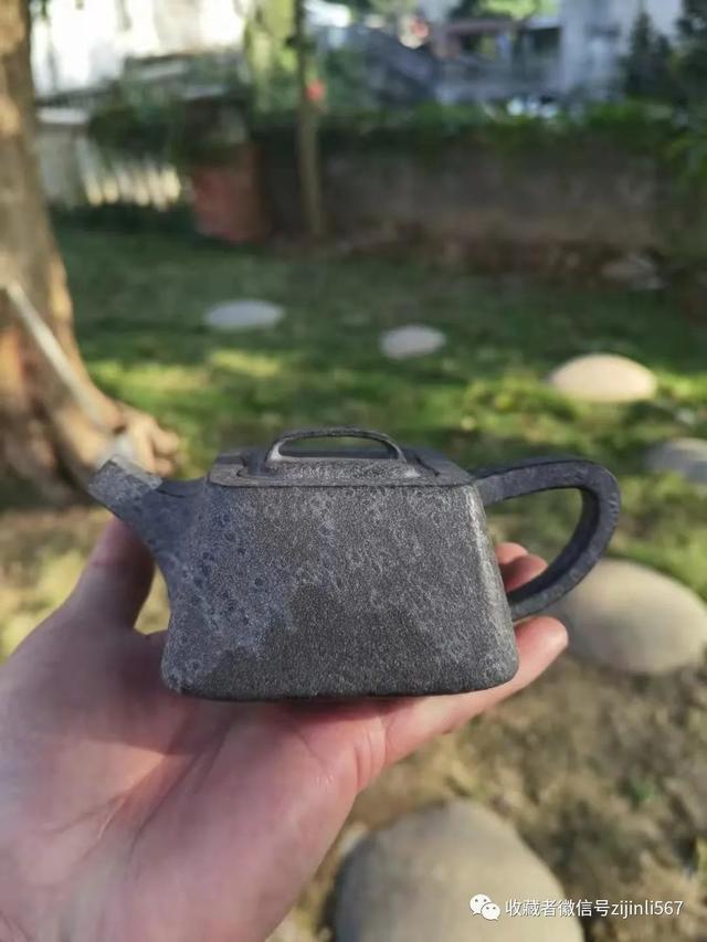 砭石真假翡翠知识鉴定翡翠真假小妙招-第48张图片-翡翠网