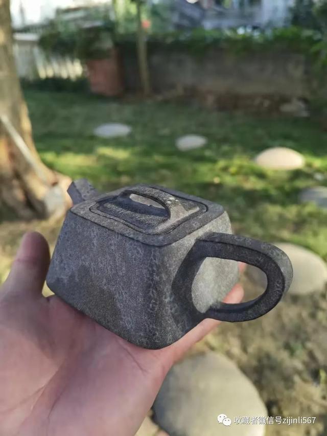 砭石真假翡翠知识鉴定翡翠真假小妙招-第49张图片-翡翠网