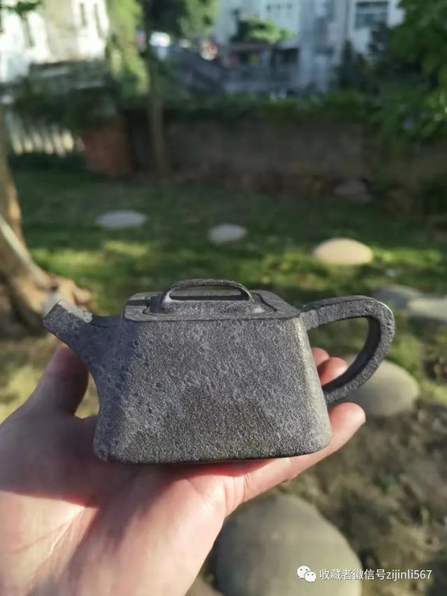 砭石真假翡翠知识鉴定翡翠真假小妙招-第51张图片-翡翠网