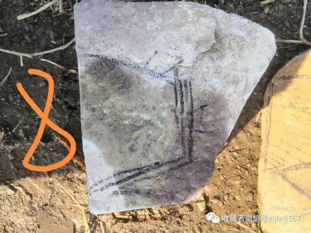 砭石真假翡翠知识鉴定翡翠真假小妙招-第52张图片-翡翠网