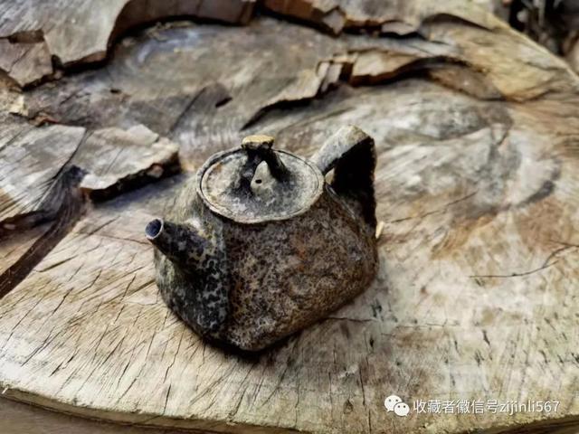 砭石真假翡翠知识鉴定翡翠真假小妙招-第69张图片-翡翠网